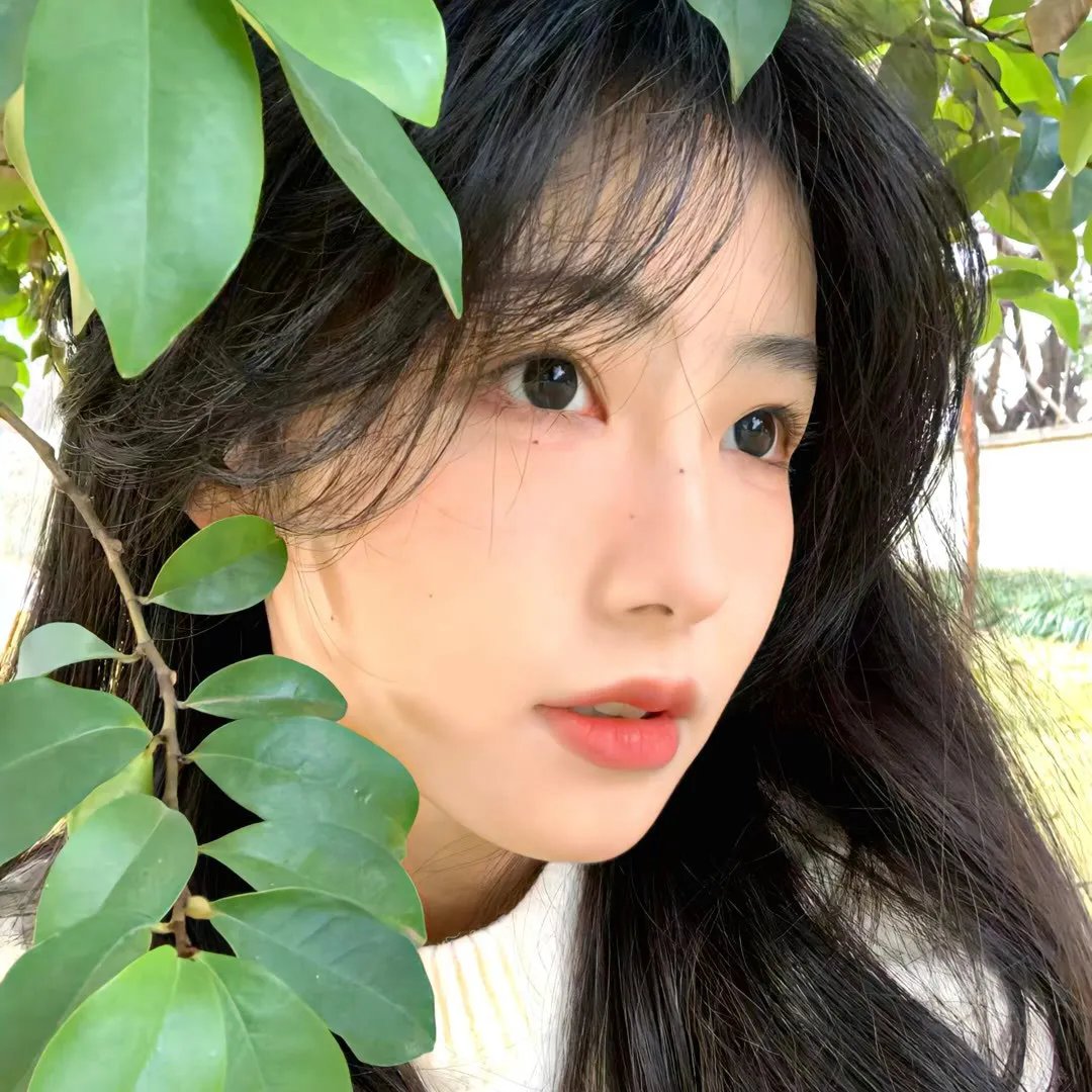 一件小事