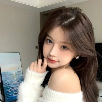 婆婆把我捧上天