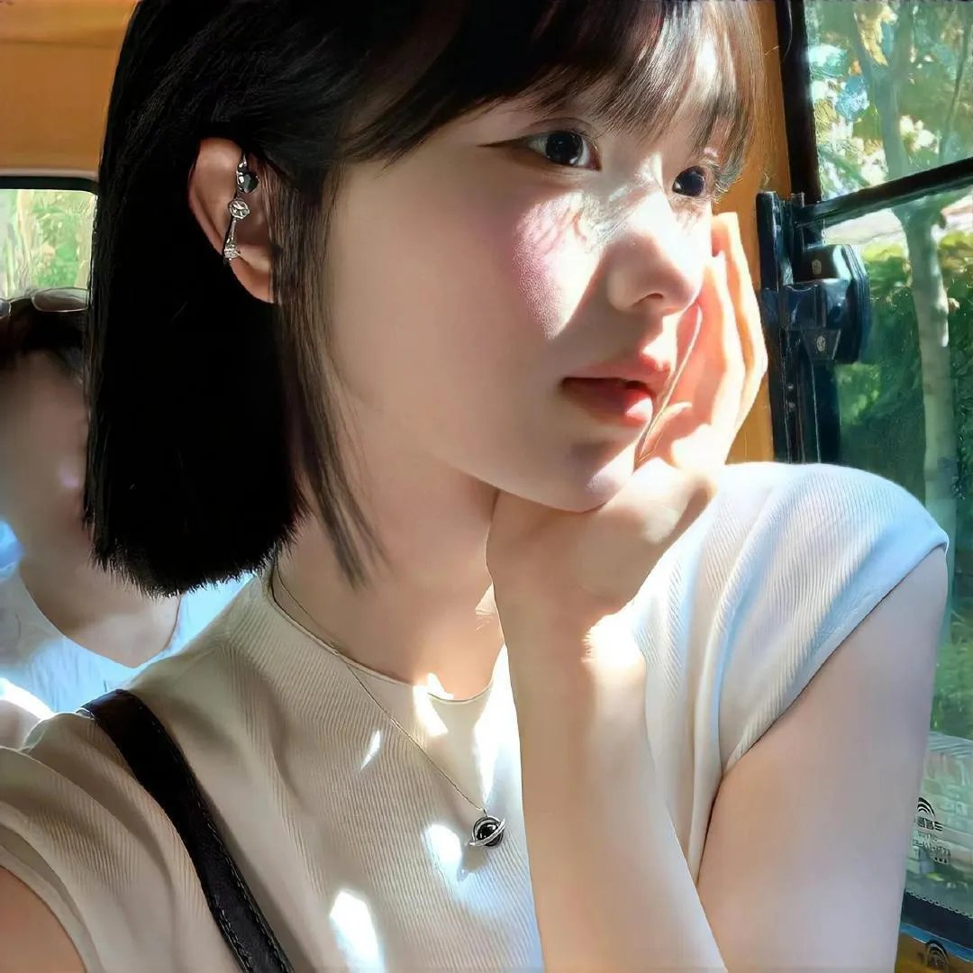 近蛛者杀