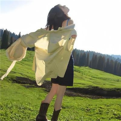 捉鬼有限公司粤语