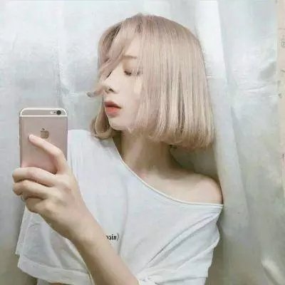 年度鸟事