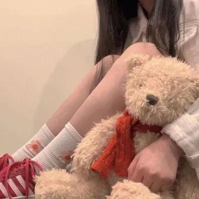 我们的黄金年代
