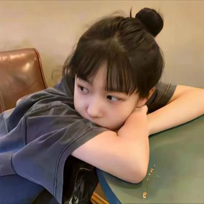 双筒望远镜之兔子的朋友是乌龟