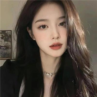我的博士老公
