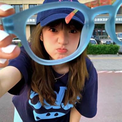 命运 冠位指定 神圣圆桌领域卡美洛 后篇