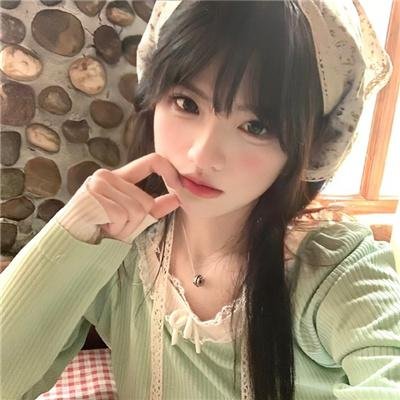 鼓楼情话