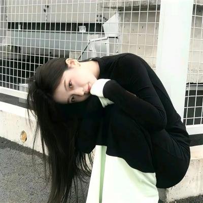 时空终点