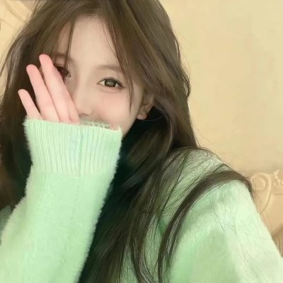 识骨寻踪第四季