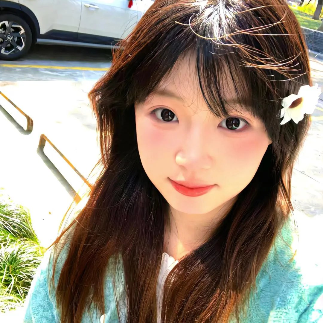 我是阿拉伯人