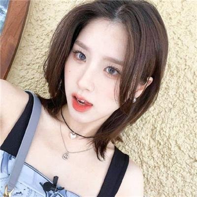 私刑枷锁