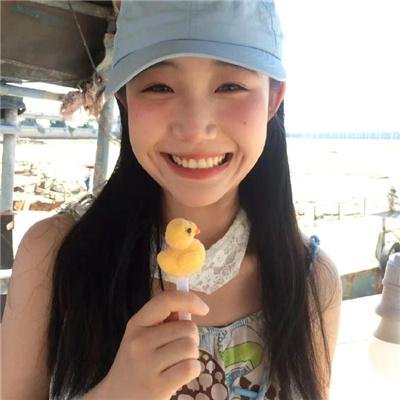 奉献精神