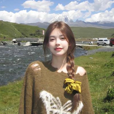 地戏儿的嘀嘀叭叭
