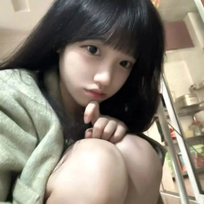 瑞克和莫蒂第六季