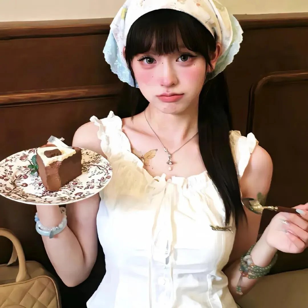 夏日春晖