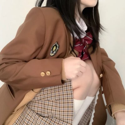 喜禾