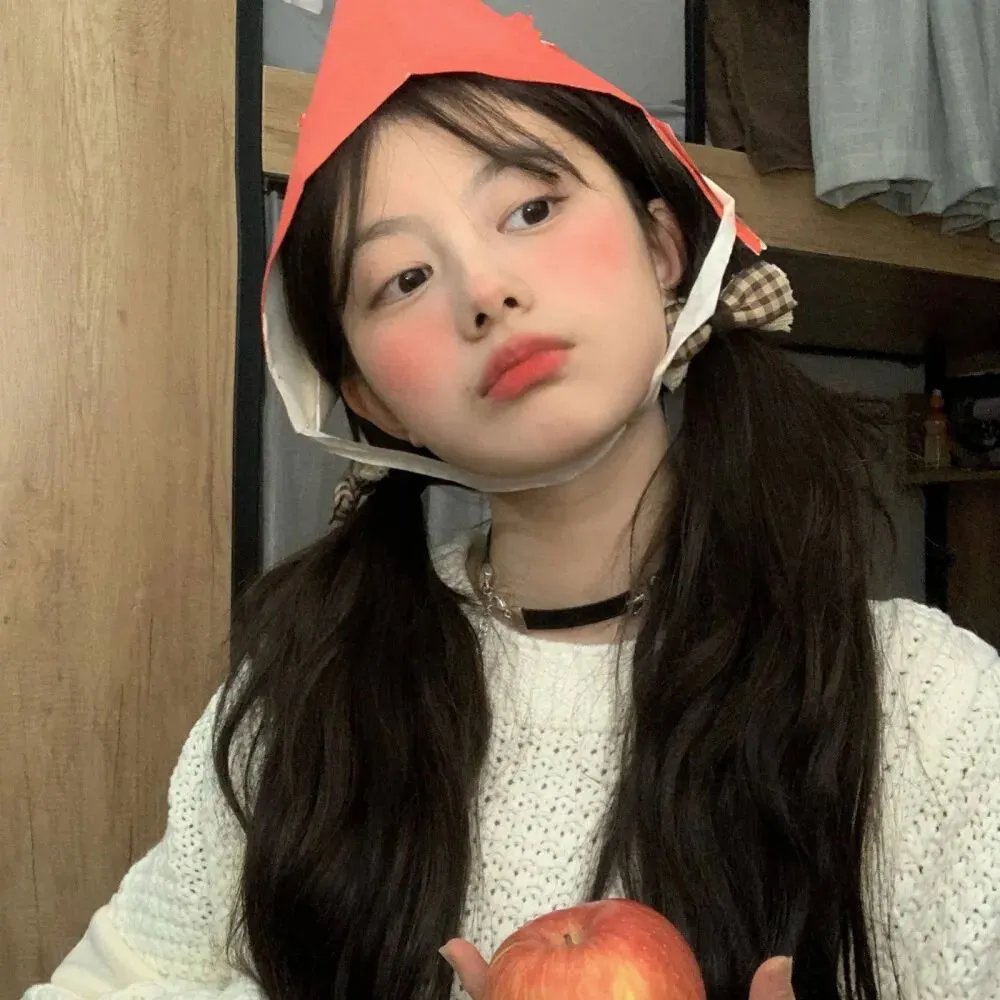 读取记忆碎片的男人