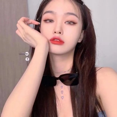 忠者无敌