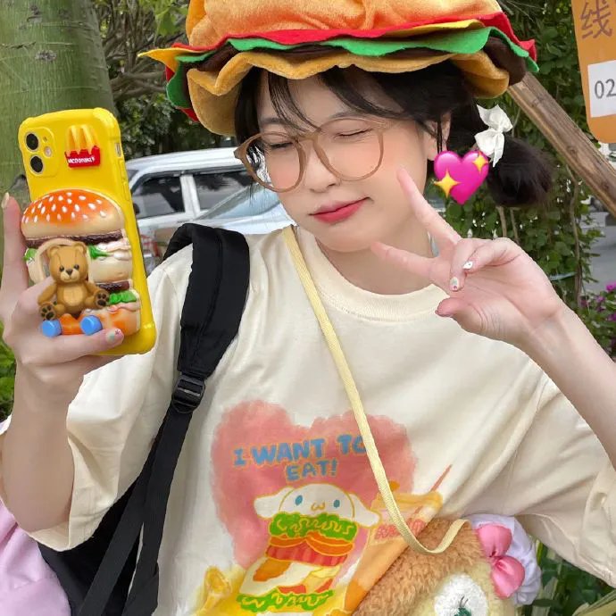 贼婆翻身记